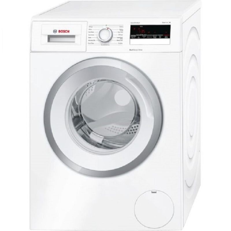 Bosch Serie 4 WAN28281GB 