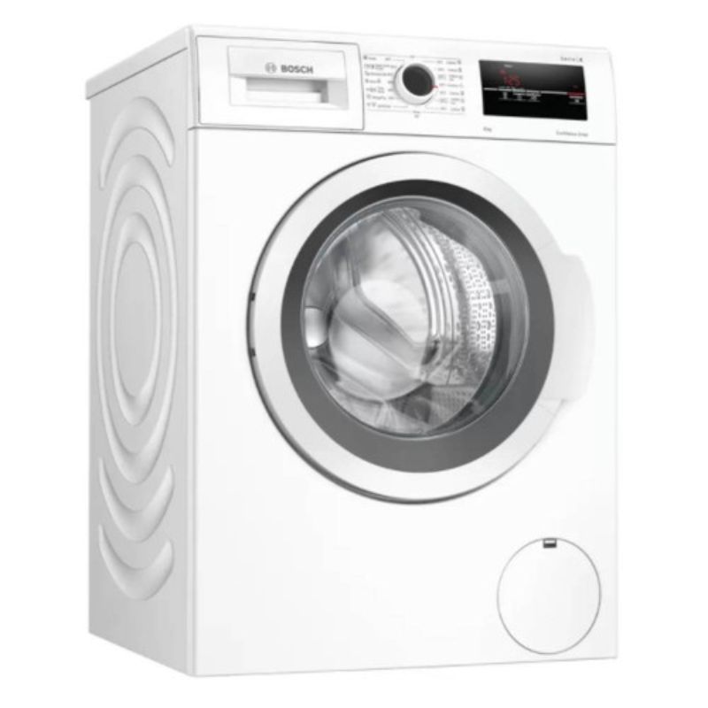Bosch WAW28790HK 9kg