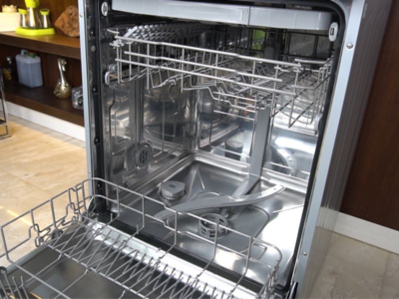 Chất liệu cao cấp an toàn 