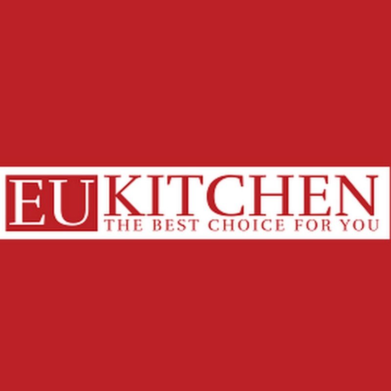 Đại lý Eukitchen