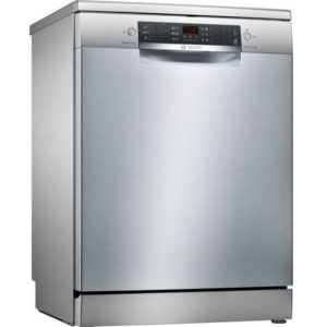 Đánh giá máy Rửa Bát Bosch SMS46MI05E có tốt không?