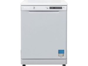 Đánh giá máy rửa bát Candy