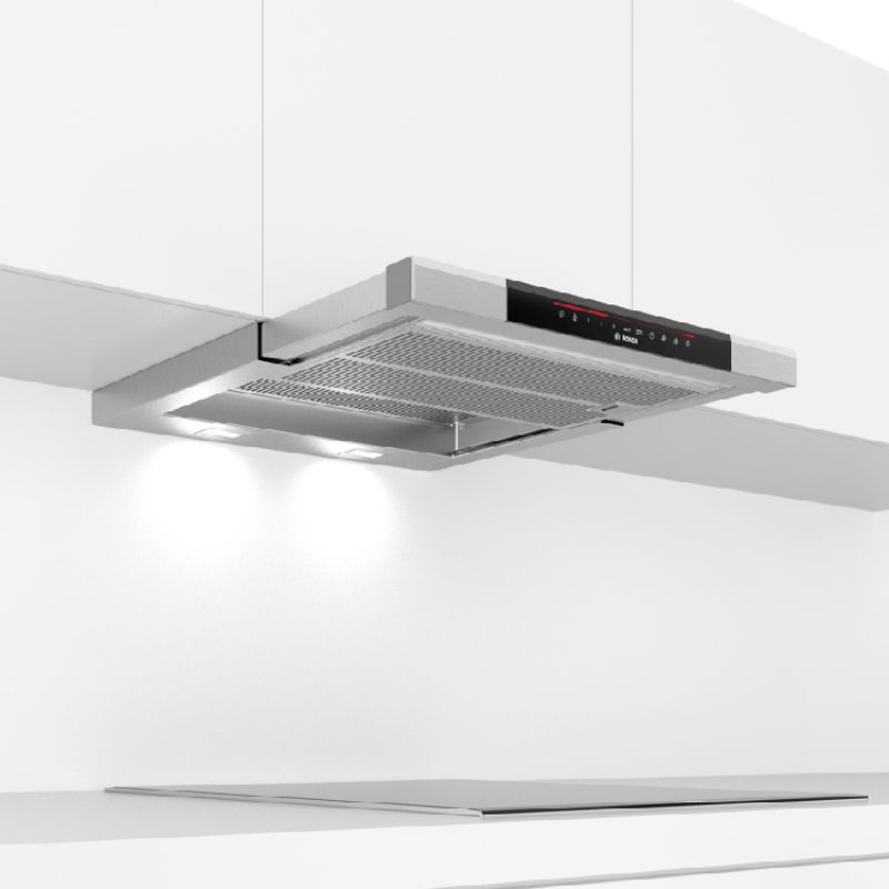 Đèn chiếu sáng hoàn hảo 