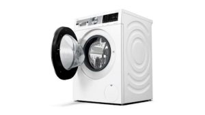Máy giặt Bosch WGG244A0SG thông minh vượt trội