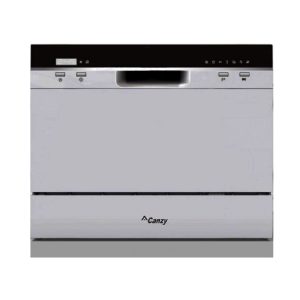 Nên mua máy rửa bát Canzy không?
