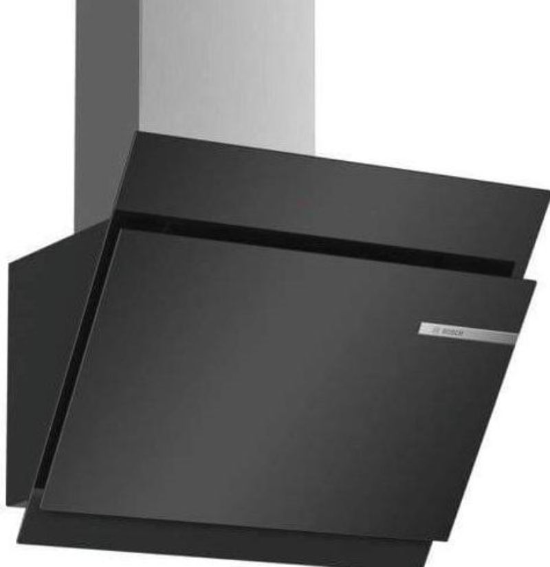 Nhận xét chi tiết về máy hút mùi Bosch serie 6