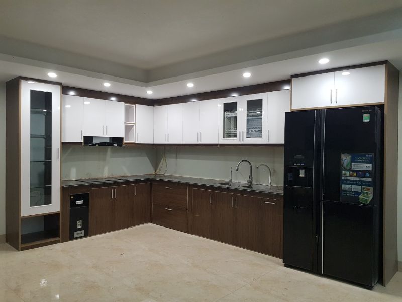 Nhựa Ecoplast là gì?