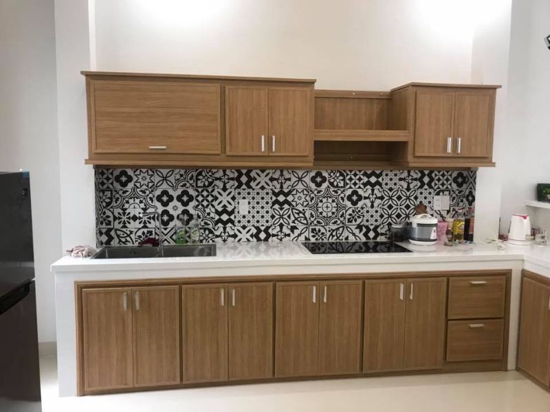 Sản phẩm có tốt hay không? 