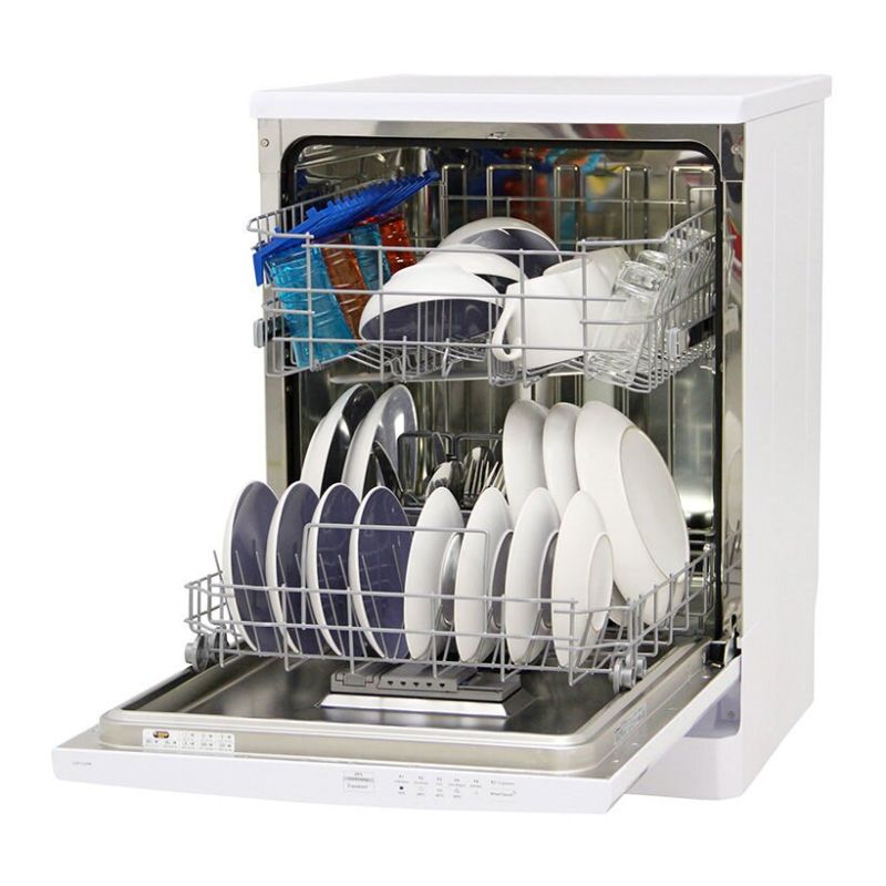 Thiết kế nổi bật 