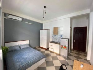 Top 50 mẫu tủ bếp nhựa mini giá rẻ, bền đẹp