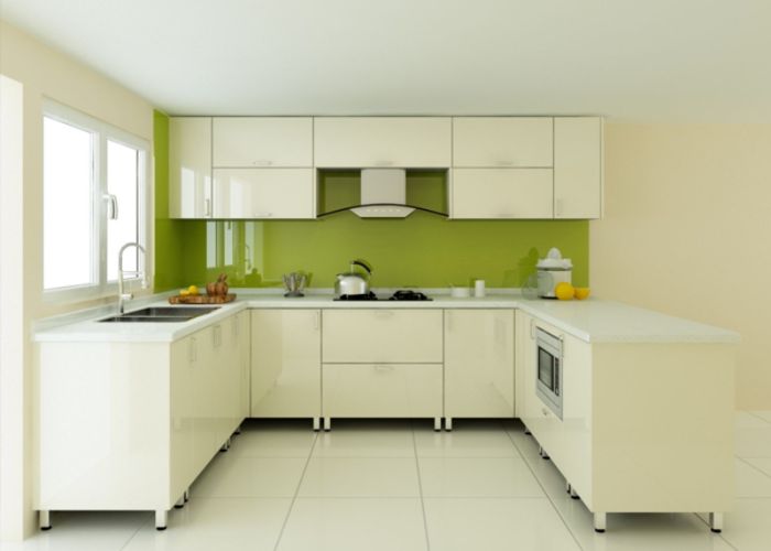 Tủ nhựa PVC mẫu mã đa dạng