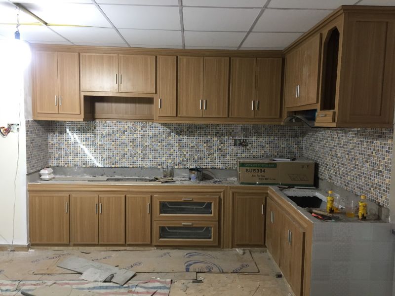 Ưu điểm của tủ nhựa 