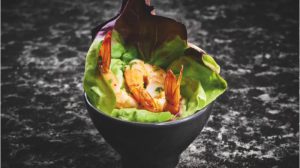 Công thức nấu ăn tự động hoàn hảo