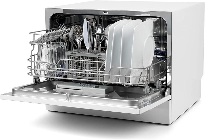 Giúp bạn tiết kiệm tối đa thời gian và công sức