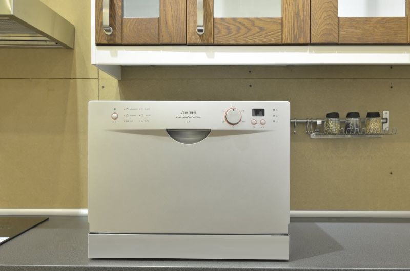 Ưu điểm của máy 