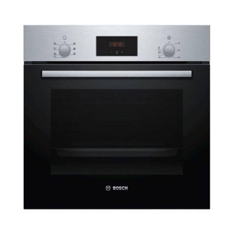 Đánh giá lò nướng Bosch HBF113BR0A chất lượng không?