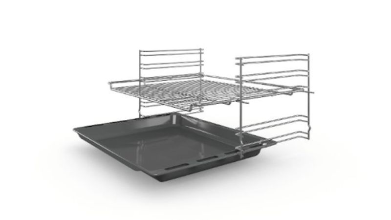Lớp lót xúc tác của Catalytic