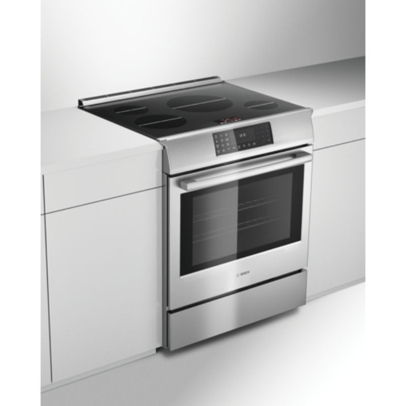 Thiết kế 3 lớp kính cường lực