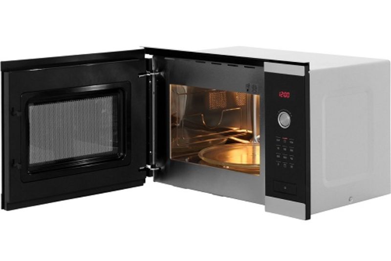 Thiết kế nổi bật