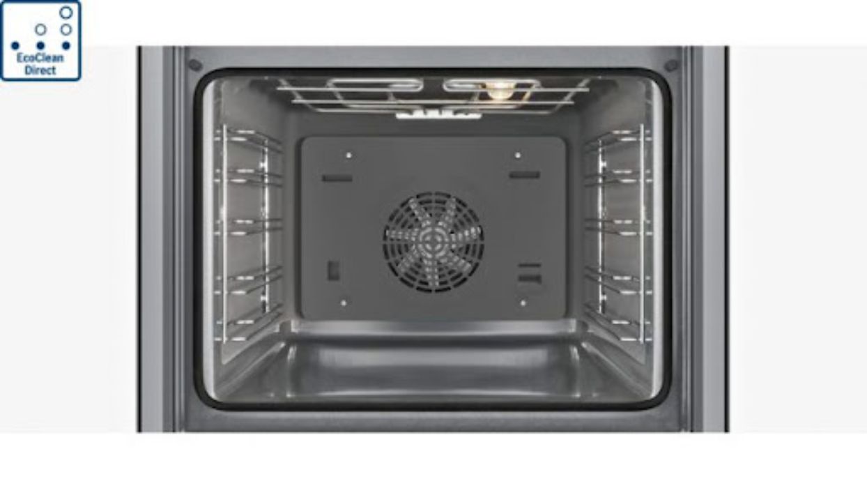 Tính năng EcoCelan 