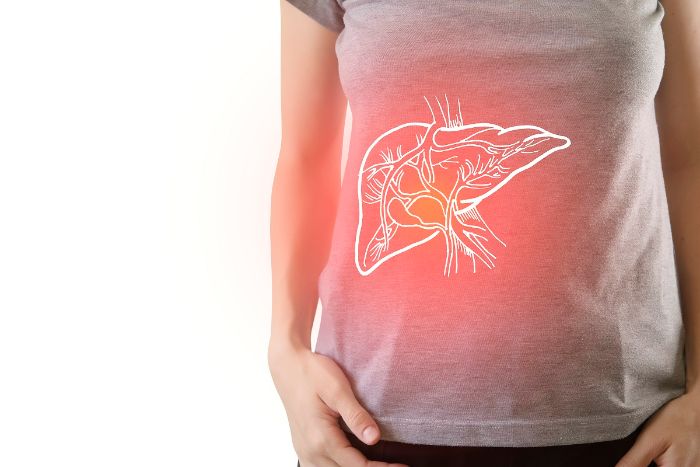 Các biện pháp khác giúp điều trị gan nhiễm mỡ