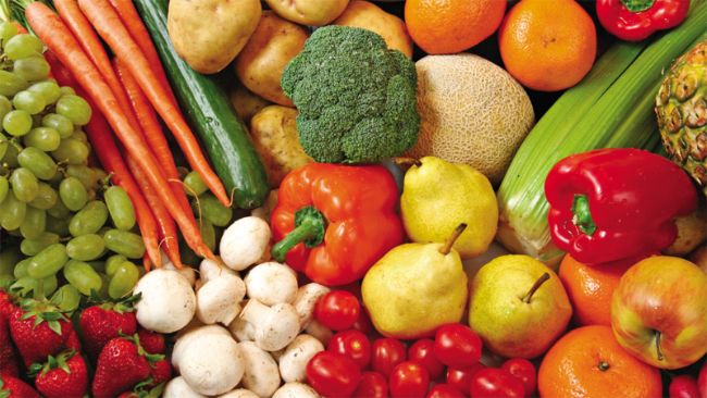 Chảy máu cam là gì? Bị chảy máu cam thiếu chất gì?