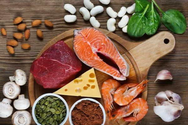 Chóng mặt là gì?