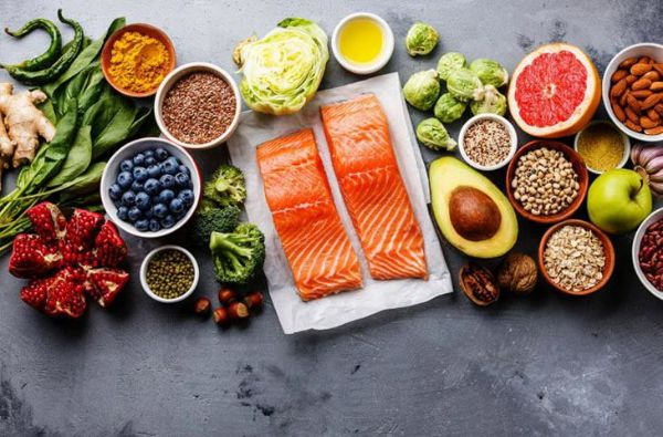 Nguyên nhân gây chóng mặt là gì?