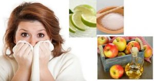 Ăn gì trị hôi miệng? Top 12 thực phẩm giúp hơi thở thơm mát 