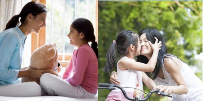 Vẻ bề ngoài không thể nói lên giá trị con người