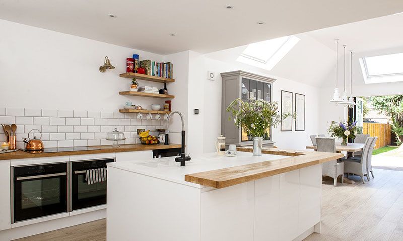 cải thiện ánh sáng