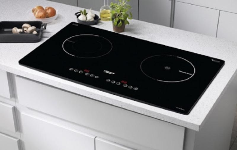 Tiêu chí chọn mua bếp từ tốt phù hợp