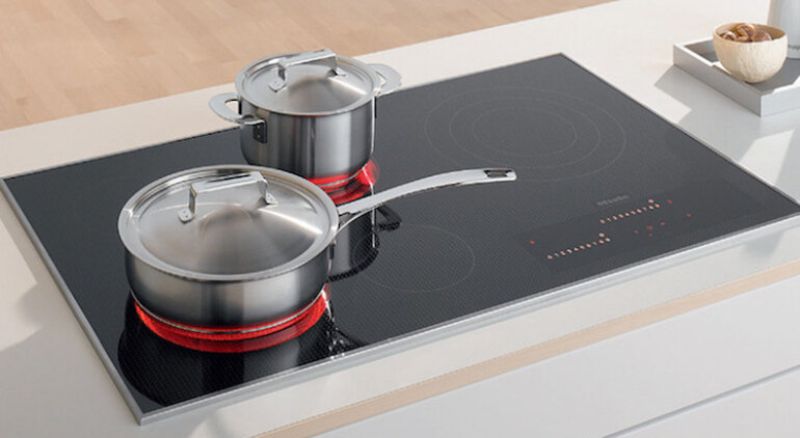 Có nên mua bếp từ không kén nồi hay không? 