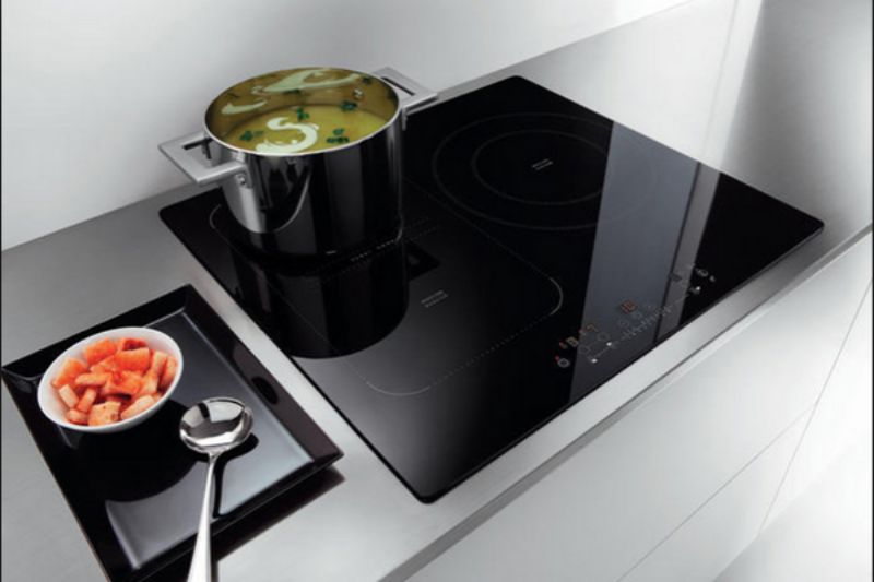 Bếp từ có tốn điện không? Cách tiết kiệm điện khi dùng bếp từ