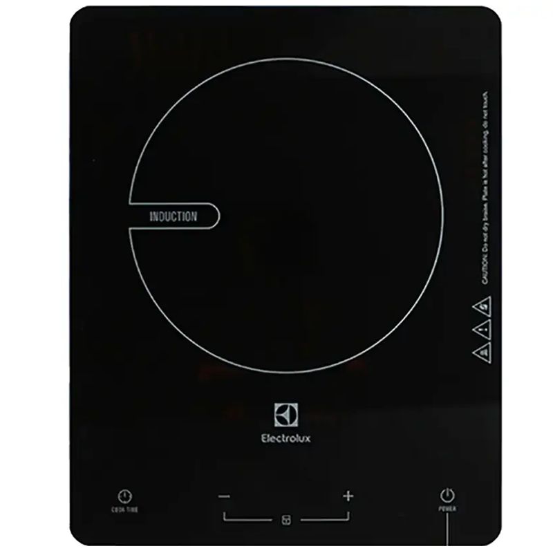 Bếp từ Electrolux ETD29KC