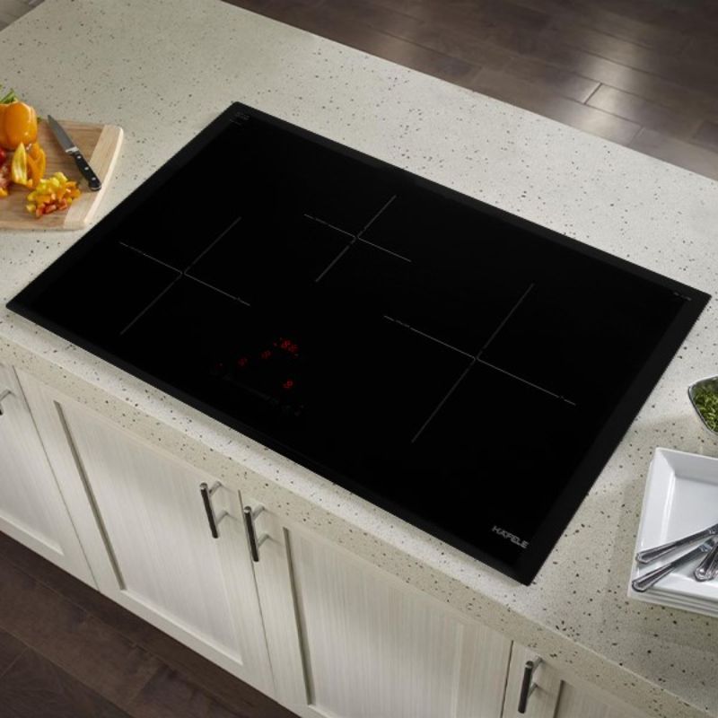 Bếp từ HAFELE HC-I773D